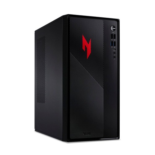 Acer nitro n20 - acer,