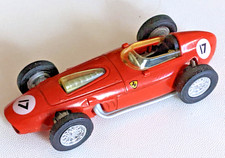 Matchbox   Models   of    Yesteryear    Y  16  Ferrari   Dino   246  V 12