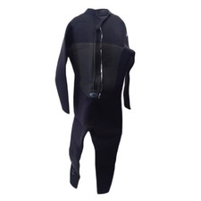 Osprey Neoprenanzug Herren