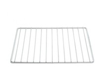 Korb Tankauflage Gestell für