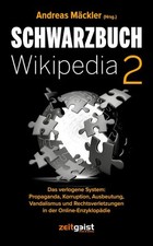 Schwarzbuch Wikipedia 2 Das