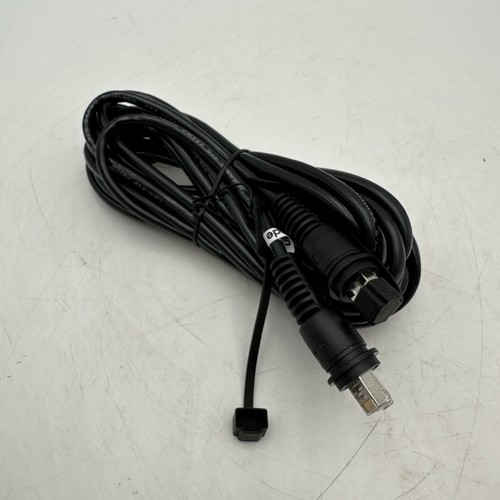 Garmin netzwerkkabel - garmin,