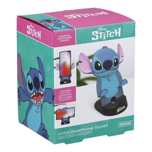 Disney lilo stitch - lilo, handy