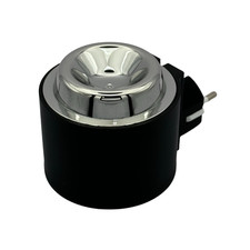 Philips Sonicare Diamond Clean