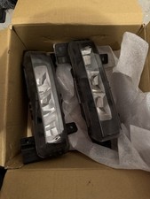 Nebelscheinwerfer G20 BMW G20