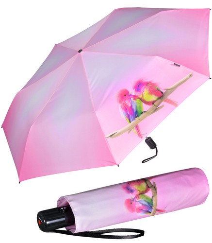 Knirps regenschirm damen - regenschirm,