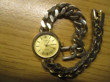 Condor 1 Damenuhr Vintage