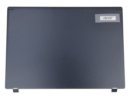 Neu laptop acer - laptop,
