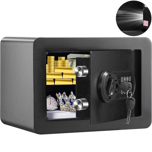 Vevor safe kubikfuß - vevor,