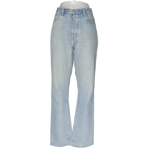 Weekday jeans größe - weekday,, jeans,