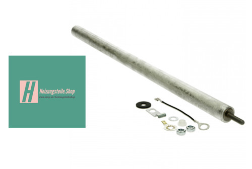 Viessmann anode magnesiumanode - viessmann,