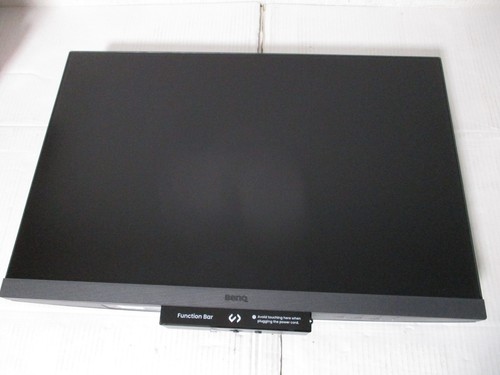 Benq rd240q ips - benq, monitor