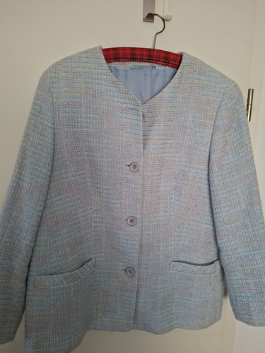 Damenblazer wie 42 - damenblazer, ,