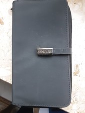 Geldbörse Michel Klein