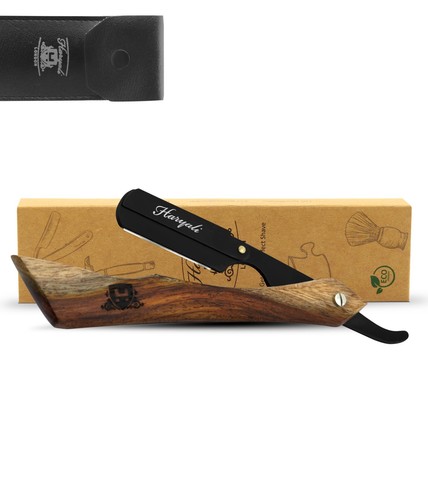 Herrenrasiermesser shavette - herrenrasiermesser,,
