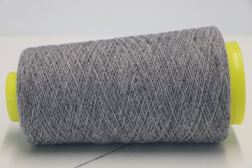 K40 100g merino - k40, (120€/kg)