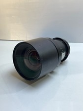 Panasonic Projektor ET-ELW20 Zoomobjektiv