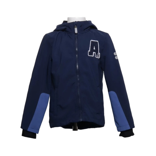 Tom tailor softshelljacke - tom,