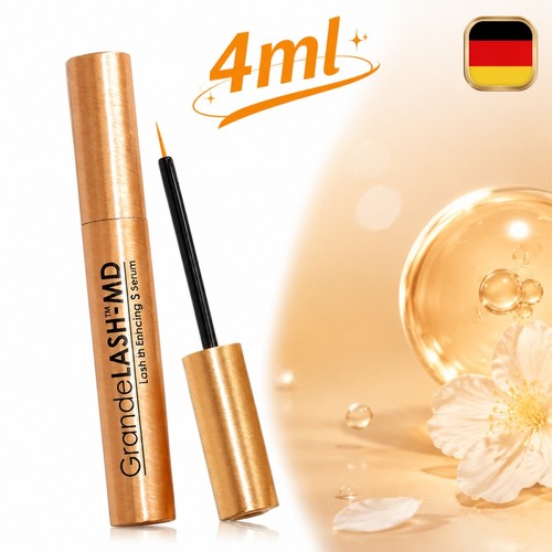 Wimpernwachstum serum ml - wimpernwachstum,
