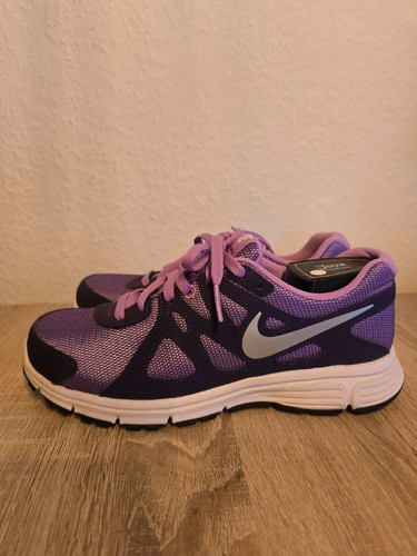 Nike revolution damen - nike,