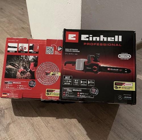 Einhell professional - einhell,