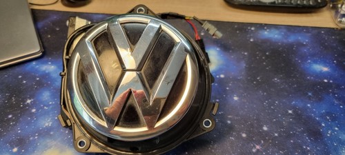 Rückfahrkamera original - rückfahrkamera,