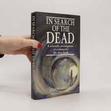 In Search of the Dead  | 