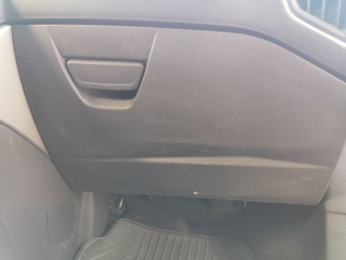 Handschuhkasten ford focus - handschuhkasten,