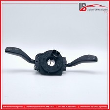 Lenkstockschalter Kombischalter mit Schleifring 6Q0953503CE VW POLO (9N_) 1.2