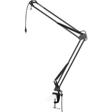 Tie Studio Flex Mic stand PRO