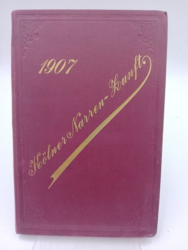 Kölner narren zunft lieder - narren-zunft,