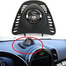 Für mini countryman - countryman, f60