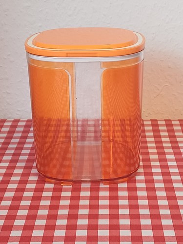 Tupperware dose eleganzia - tupperware, *