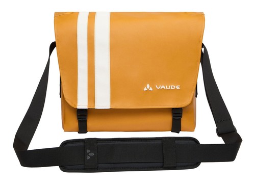 Vaude aguni crossbody bag - vaude,