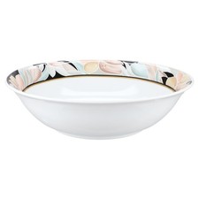 Schüssel klein Eschenbach