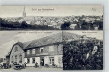 51815704 - 6575 Bundenbach