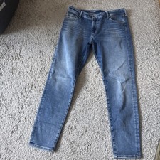 Adriano Goldschmied Damenjeans