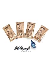 Türkischer Kaffee Mehmet