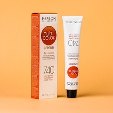 Revlon Nutri Color 740 100ml -