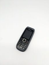 Nokia 1616 RH-125 Schwarz Handy | OHNE AKKU | OHNE SIMLOCK