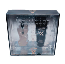 Jean Paul Gaultier CLASSIQUE X