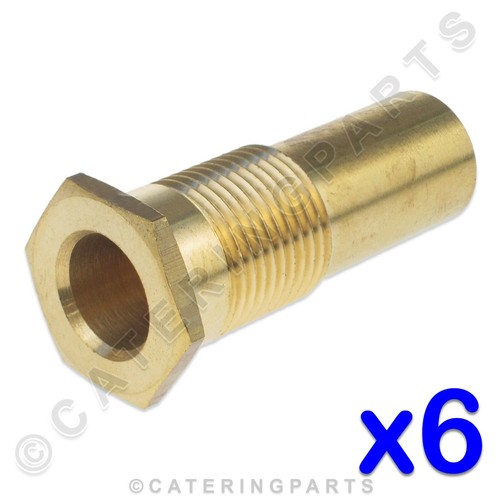 6er pack venturis - pack,