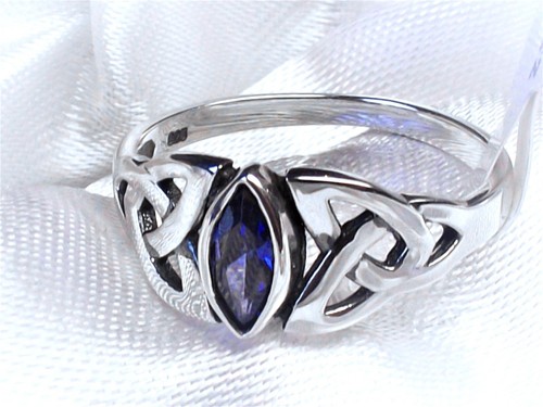 Ring auswahl variante - ring, 3