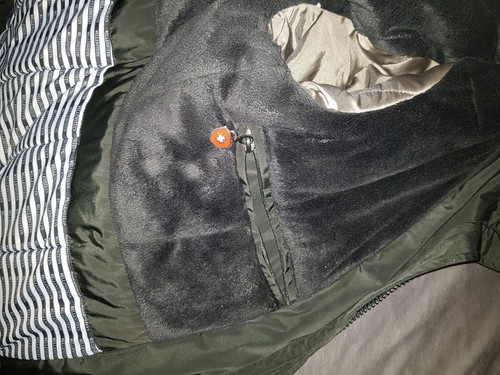 Schwarze wellensteyn jacke - schwarze,