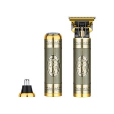 Haarschneidemaschine