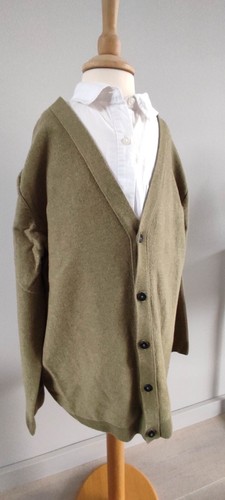 Zara kinder strickjacke - kinder,