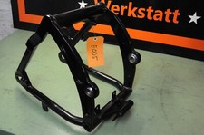 Harley Davidson EVO Softail