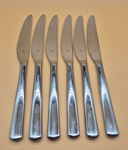 Wmf boston besteck cromargan - boston,