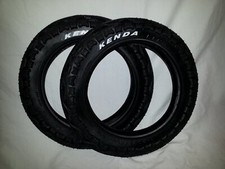 2x Reifen  62-203 12 Zoll