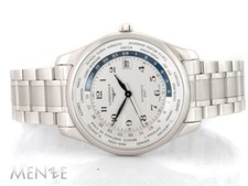 Neu longines master - neu,